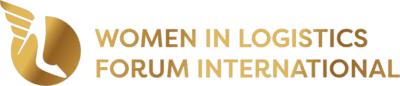 Prelegenci i pomoc w organizacji "Forum Kobiet w Logistyce 2024"