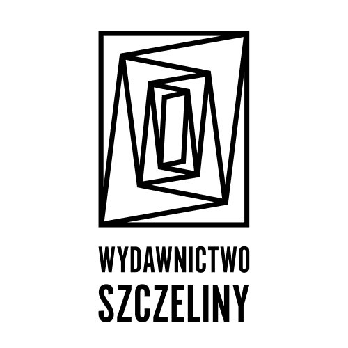 Patronat wydawnictwa przy premierze książki "Nadchodząca Fala" Mustafy Suleymana